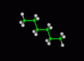 hexane-2.gif